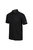 Regatta Mens Breckenlite Highton Pro Polo Shirt 