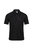 Regatta Mens Breckenlite Highton Pro Polo Shirt  - Black