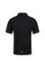 Regatta Mens Breckenlite Highton Pro Polo Shirt 