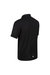 Regatta Mens Breckenlite Highton Pro Polo Shirt 