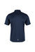 Regatta Mens Breckenlite Highton Pro Polo Shirt