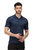 Regatta Mens Breckenlite Highton Pro Polo Shirt