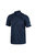 Regatta Mens Breckenlite Highton Pro Polo Shirt