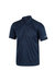 Regatta Mens Breckenlite Highton Pro Polo Shirt