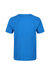 Regatta Mens Breezed Square T-Shirt