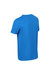 Regatta Mens Breezed Square T-Shirt