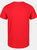 Regatta Mens Cline VI Established T-Shirt