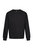 Regatta Mens Essentials Sweatshirt (Pack of 2) (Gray/Black)