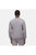 Regatta Mens Essentials Sweatshirt (Pack of 2) (Gray/Black)