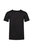 Regatta Mens Fingal Edition Marl T-Shirt - Black Marl