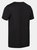 Regatta Mens Fingal Edition Marl T-Shirt