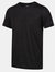 Regatta Mens Fingal Edition Marl T-Shirt