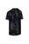 Regatta Mens Fingal Edition Tie Dye T-Shirt