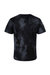 Regatta Mens Fingal Edition Tie Dye T-Shirt