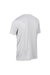 Regatta Mens Fingal VI Marl T-Shirt