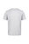 Regatta Mens Fingal VI Marl T-Shirt