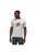 Regatta Mens Fingal VI Marl T-Shirt