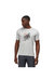 Regatta Mens Fingal VI Marl T-Shirt