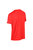 Regatta Mens Fingal VI Running T-Shirt