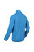 Regatta Mens Highton Lite Softshell Jacket