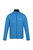 Regatta Mens Highton Lite Softshell Jacket - Imperial Blue