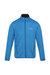 Regatta Mens Highton Lite Softshell Jacket - Imperial Blue