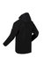 Regatta Mens Highton Pro Hooded Full Zip Hoodie 