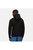 Regatta Mens Highton Pro Hooded Full Zip Hoodie 