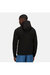 Regatta Mens Highton Pro Hooded Full Zip Hoodie 