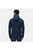 Regatta Mens Highton Pro Hooded Full Zip Hoodie