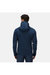 Regatta Mens Highton Pro Hooded Full Zip Hoodie