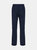 Regatta Mens Highton Stretch Overpants (Navy)