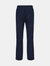 Regatta Mens Highton Stretch Overpants (Navy)