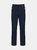 Regatta Mens Highton Stretch Overpants (Navy) - Navy