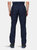 Regatta Mens Highton Stretch Overpants (Navy)