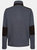 Regatta Mens Holbeck Half Zip Fleece Top