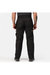 Regatta Mens Holster Workwear Trousers