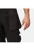 Regatta Mens Holster Workwear Trousers