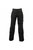 Regatta Mens Holster Workwear Trousers