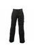 Regatta Mens Holster Workwear Trousers