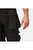Regatta Mens Holster Workwear Trousers