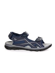 Regatta Mens Kota Drift Open Toe Sandals