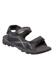 Regatta Mens Kota Drift Open Toe Sandals