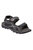 Regatta Mens Kota Drift Open Toe Sandals