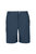 Regatta Mens Leesville II Walking Shorts - Moonlight denim