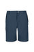 Regatta Mens Leesville II Walking Shorts - Moonlight denim