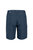 Regatta Mens Leesville II Walking Shorts