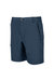 Regatta Mens Leesville II Walking Shorts