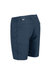 Regatta Mens Leesville II Walking Shorts