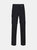 Regatta Mens Leesville II Zip Off Pants - Ash